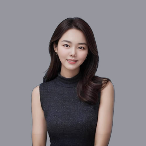 张掖情感咨询导师：曼宁老师