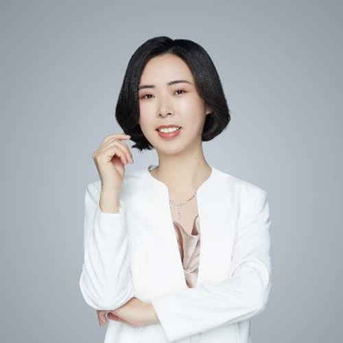 张掖情感咨询导师：秋华老师