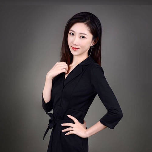 张掖情感咨询导师：夜沙老师
