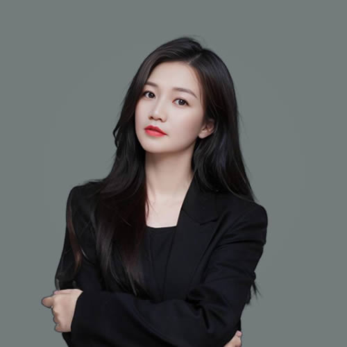 张掖情感咨询导师：以安老师