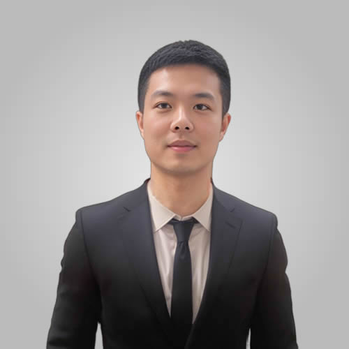 张掖情感咨询导师：归心老师
