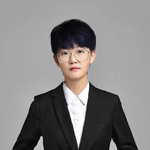 张掖情感咨询导师：依然老师